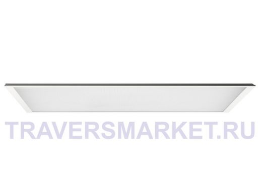 Панель (LED) универсальная Smartbuy-36W 180*1195 /6500K (SBL-uni1195-36W-65K)