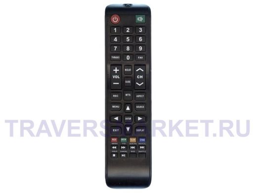 Prestigio PTV24SN04Z ic LCD TV ( SUPRA STV-LC32T0085W, STV-LC39T008)