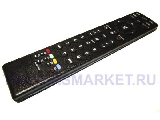 Телевиз. пульт  LG  MKJ42519605  TV LCD