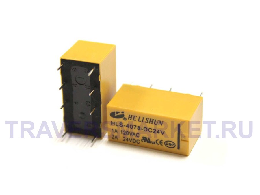 Контакты пода. HLS-4078-dc5v. Реле RUICHI 4078-dc12v. Реле hls8-22f dc24vc. Реле 4 контактное под пайку.