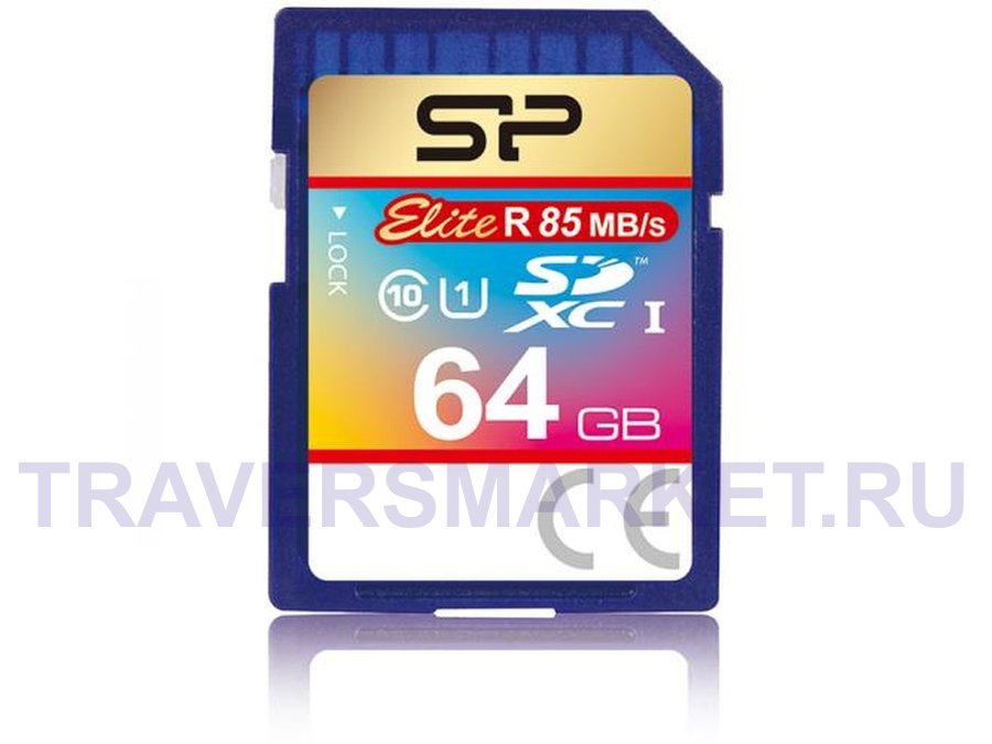 Sdhc class 10 uhs i. Карта памяти Silicon Power SDHC Card 16gb class 2.