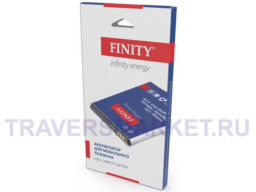 Dummy x finity. Телефон финити. акб infini note 12 vip. аккумулятор finity f-041.