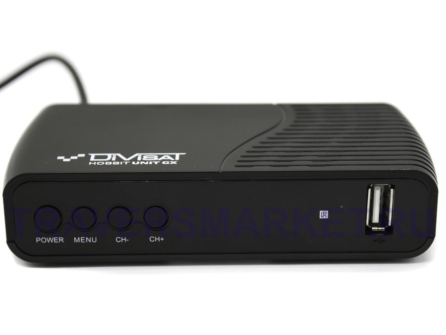 Divisat unit gx. Приставка divisat hobbit unit gx. цифровой ресивер hobbit unit gx. цифровая приставка dvb t2 hobbit unit ii. тв ресивер divisat hobbit unit gx.