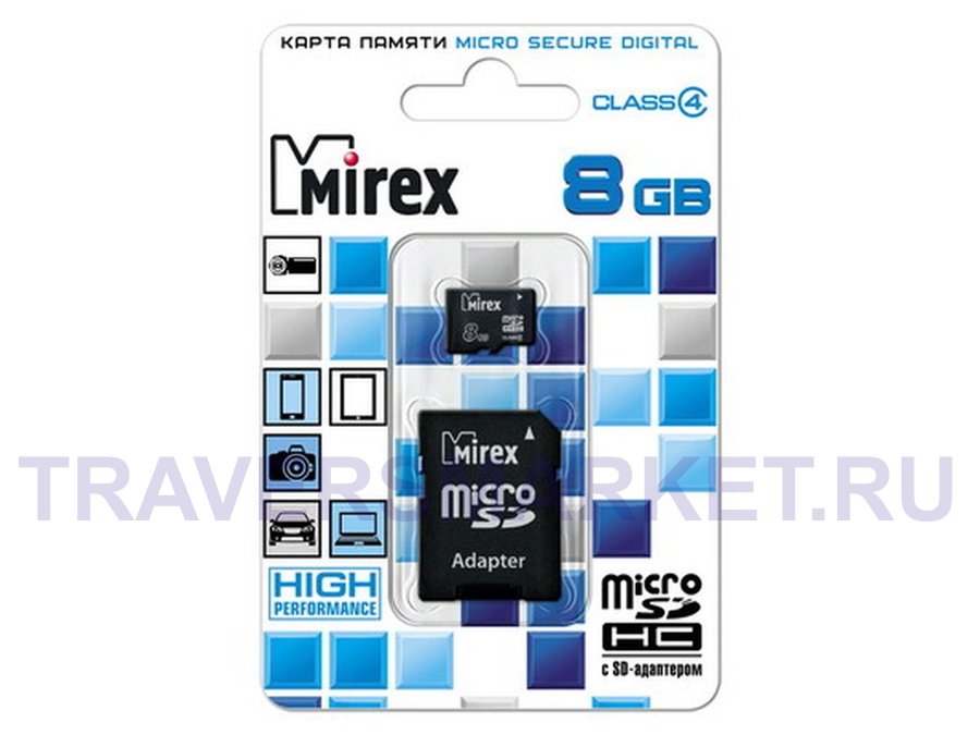Microsd mirex. Microsd mirex. Карта памяти micro sd 16 gb class 10 "mirex". Карта памяти sd 32gb mirex. Карта памяти sd 16gb mirex.
