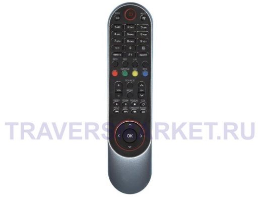 Телевиз. пульт DEXP 40A710/H32B7200T... (LED TV)