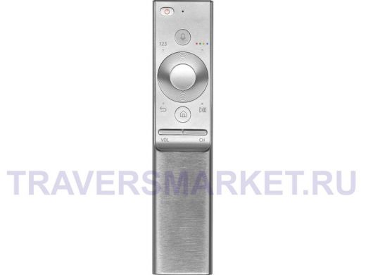 Пульт SAMSUNG BN59-RM-J1300V1 "PLT-203425" (BN59-01265A) SMART TV VOICE CONTROL (BN59-01311B)