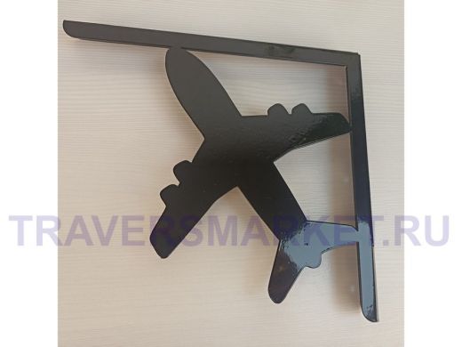 Кронштейн для полок 