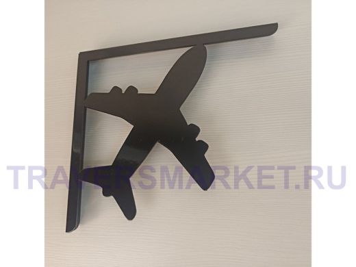 Кронштейн для полок 