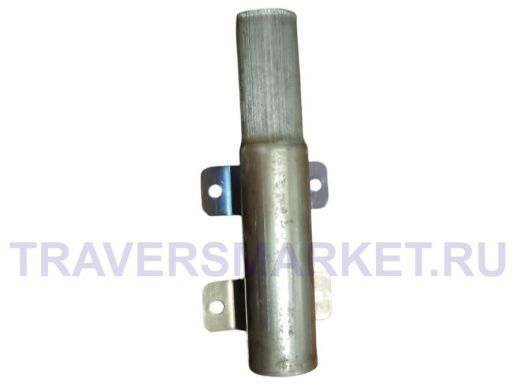 Кронштейн универсальный на трубу диаметром 32мм