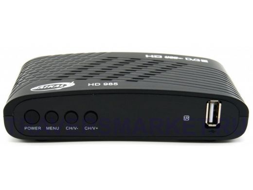 Jetur t2. Тюнер для цифрового DVB-t2 HD Baikal 985. ТВ т2 приставка Байкал hd967. Цифровая приставка t2 Baikal hd967. Пульт DVB-t2 Baikal hd985.