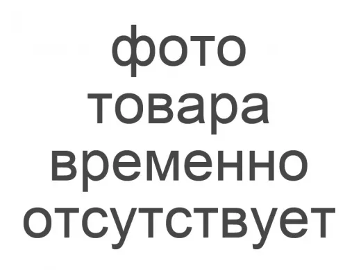 Кронштейны на столб  универсальный для шкафов, камер, прожекторов, табличек 