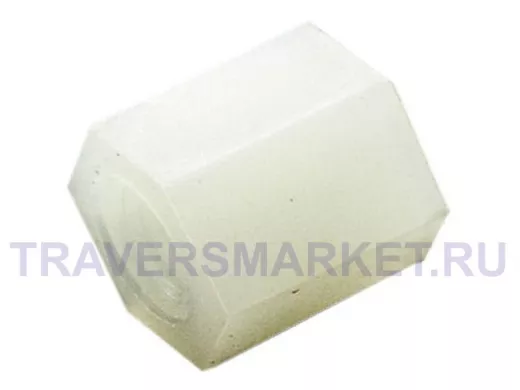 Стойка для печатных плат HTP-306