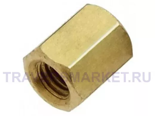 Стойка для печатных плат PCHSS-6