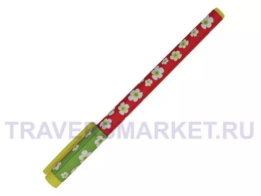 Ручка шариковая 