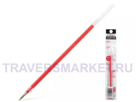 Стержень гелевый 