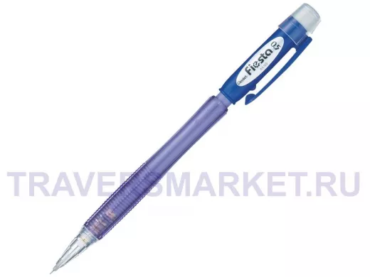 Карандаш механический (Япония) 