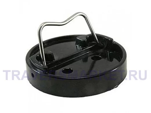 Подставка для паяльника 