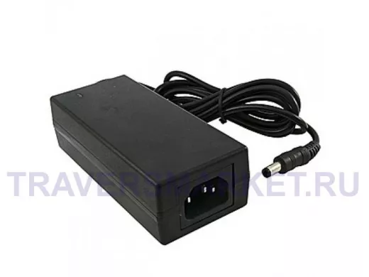 Блок питания  15 Вольт   2660мА  