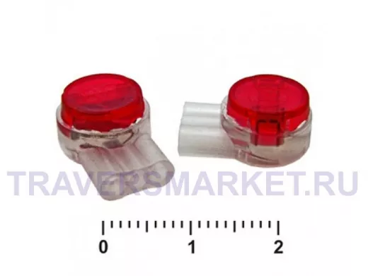 HJKT3-A (UR2) скотчлок