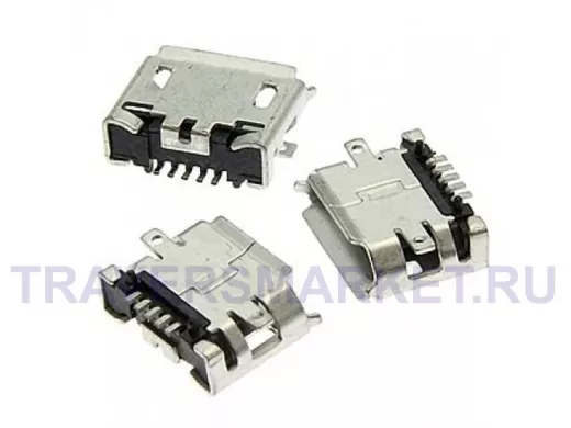 Micro usb 5S B (SZC) USB