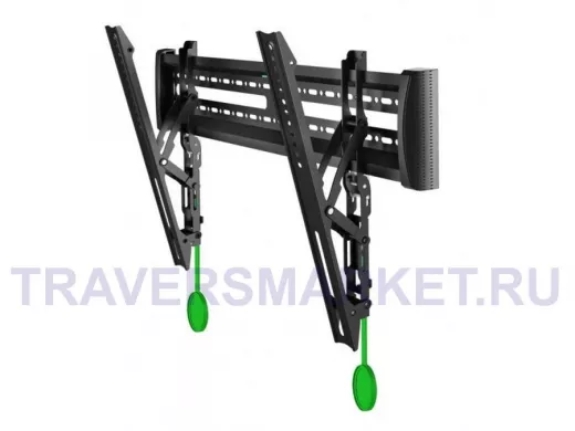 NB C3-T кронштейн для LCD/LED (40-65