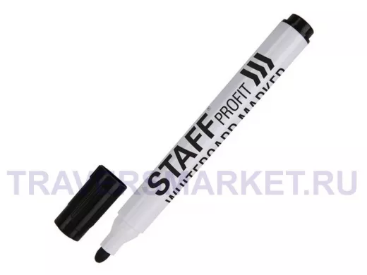 Маркер для доски 