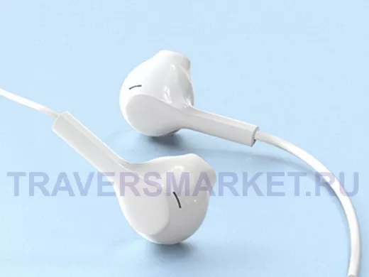 Гарнитура  EZRA EP13 наушники