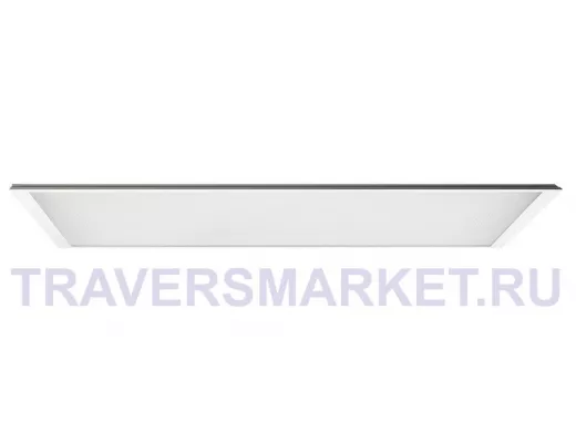 Панель (LED) универсальная Smartbuy-36W 180*1195 /6500K (SBL-uni1195-36W-65K)