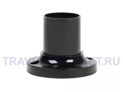 Патрон карболитовый потолочный, Е27, черный, прямой (SBE-LHB-c-E27)/200