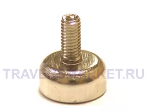 Неодимовый магнит; крепление с винтом C10 