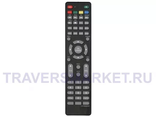 Пульт ASANO 2400-ED00ASAN 