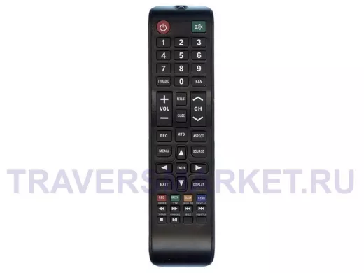 Prestigio PTV24SN04Z ic LCD TV ( SUPRA STV-LC32T0085W, STV-LC39T008)