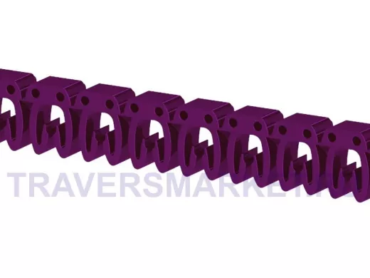 Маркировка кабеля  KE1 (0,751,5мм.кв.) 