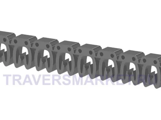 Маркировка кабеля  KE1 (0,751,5мм.кв.) 