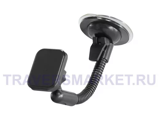 Автодержатель на присоске 