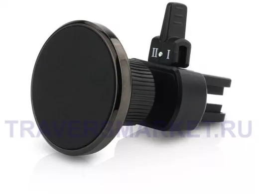 Автодержатель в дефлектор 