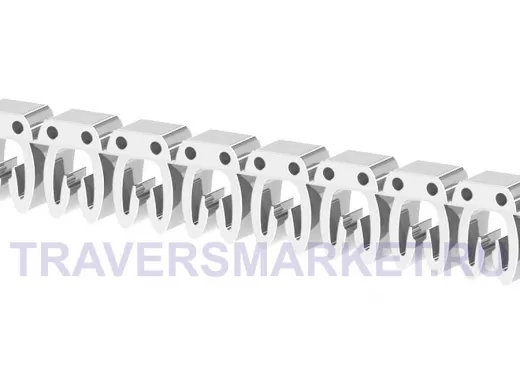 Маркировка кабеля  KE1 (0,751,5мм.кв.) 