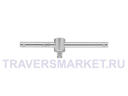 Вороток Т-образный 1/2
