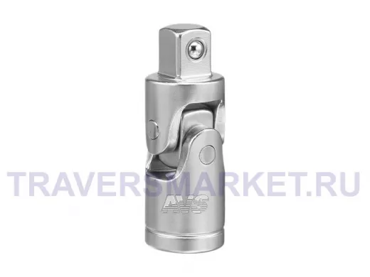 Карданный шарнир 1/2