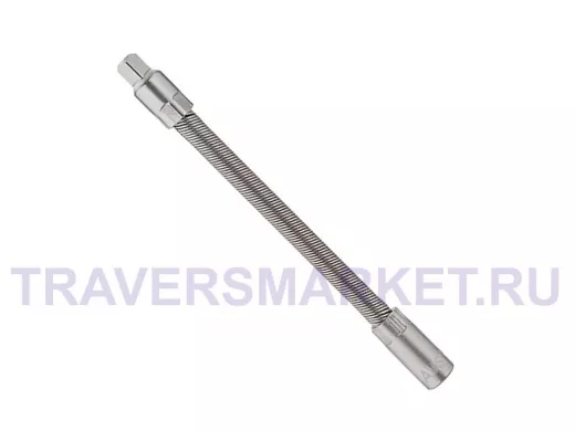 Удлинитель гибкий 1/4