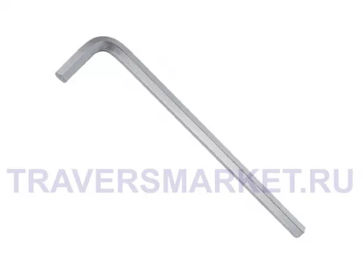 Ключ торцевой шестигранный (10мм)