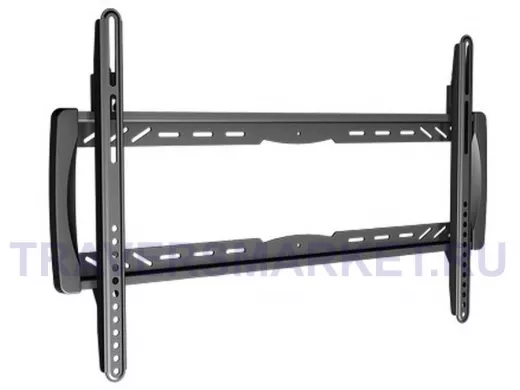 Кронштейн VOBIX ЖК фиксированный 32-63