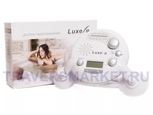 Радиоприемник 