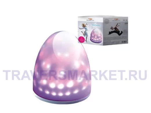 Радиоприемник I'STYLE LM200 