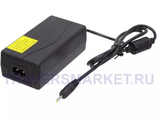 Блок питания  19 Вольт   2,1А  