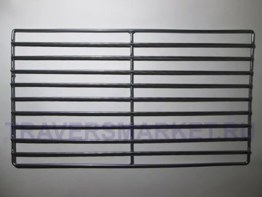 Полка 445х250 для холодильника