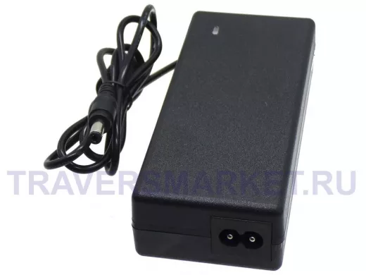 Блок питания импульсный 48V-1,0A  