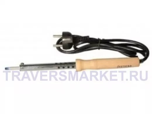 Паяльник  65Вт 220В 