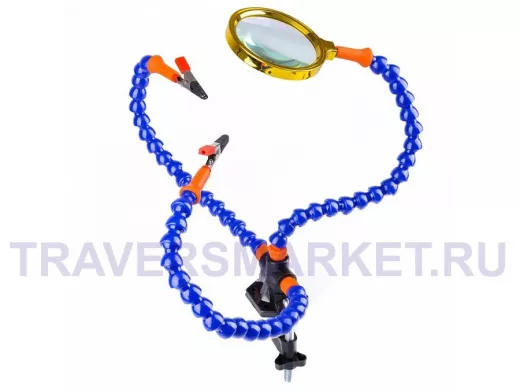 Помощник PM-INP21 держатель плат 