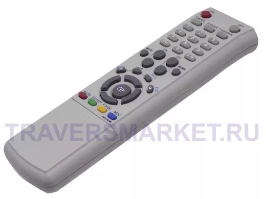 Пульт SAMSUNG BN59-00366 "PLT-141656"  (TV)